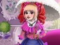 Jwèt Lolita Maker sou entènèt