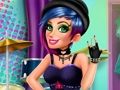 Jwèt Jessie Rockstar Imobilye renovasyon  sou entènèt