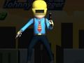 Jwèt Johnny deklanche 3D sou entènèt sou entènèt Jwèt Johnny deklanche 3D sou entènèt sou entènèt