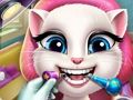 Jwèt Kitty Dantis Imobilye sou entènèt Jwèt Kitty Dantis Imobilye sou entènèt