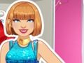 Jwèt Pop klozèt Taylor la sou entènèt