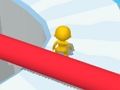 Jwèt Fun Race 3D sou entènèt  sou entènèt