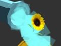 Jwèt Tiyo 3D sou entènèt  sou entènèt
