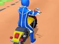 Jwèt Motobike atak Mèt Ras  sou entènèt