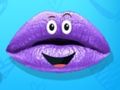 Jwèt Lip Atizay  sou entènèt