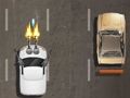 Jwèt Fastlane Road Pou Revenge Mèt  sou entènèt