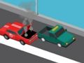Jwèt Chofè Machin Highway  sou entènèt