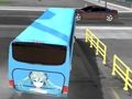 Jwèt Similatè otobis vil 2021 sou entènèt Jwèt Similatè otobis vil 2021 sou entènèt