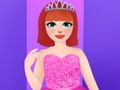 Jwèt Sou entènèt jwèt Princess Salon Bote sou entènèt Jwèt Sou entènèt jwèt Princess Salon Bote sou entènèt