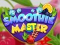 Jwèt Smoothie Mèt  sou entènèt