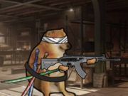 Jwèt Batay Doge a Royale sou entènèt Jwèt Batay Doge a Royale sou entènèt