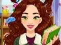 Jwèt Olivia Imobilye koup cheve sou entènèt Jwèt Olivia Imobilye koup cheve sou entènèt