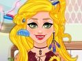 Jwèt Koup cheve boho Natalie sou entènèt Jwèt Koup cheve boho Natalie sou entènèt
