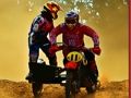 Jwèt Spidwe Sidecar tèt  sou entènèt