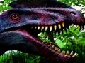 Jwèt Dinozò Pè Dan Devinèt  sou entènèt