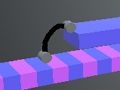 Jwèt Trase Ras 3D  sou entènèt