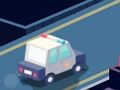 Jwèt Slow Down: sou entènèt  sou entènèt