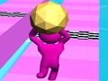 Jwèt Difisil Track 3D  sou entènèt