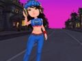 Jwèt Zombify kourè 2d  sou entènèt
