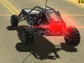Jwèt Buggy Drive Cascade Sim  sou entènèt