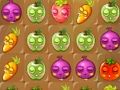 Jwèt Link Farm  sou entènèt