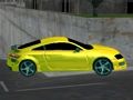 Jwèt Similatè otobis 3D 2021  sou entènèt