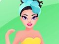 Jwèt Sou entènèt jwèt Witch Salon Bote  sou entènèt