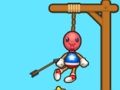 Jwèt Super Buddy Archer sou entènèt