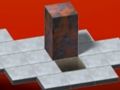 Jwèt Bloxorz sou entènèt