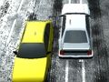 Jwèt Highway trafik raser  sou entènèt