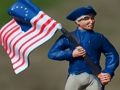 Jwèt Britanik-Ameriken Inyon tèt  sou entènèt