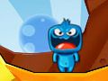 Jwèt Monster Island sou entènèt