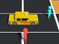 Jwèt Sou entènèt jwèt Fun Road Ras 3D  sou entènèt