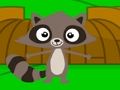 Jwèt Download jwèt la Spooky Camp chape  sou entènèt