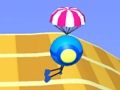 Jwèt Rolly janm 3D sou entènèt