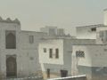 Jwèt Grèv Warzone  sou entènèt