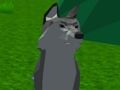 Jwèt Wolf similatè 3D  sou entènèt