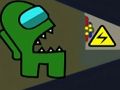 Jwèt Pami Yo Jigsaw  sou entènèt