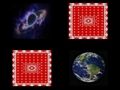 Jwèt Memorize planèt yo  sou entènèt