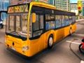 Jwèt Pasaje Otobis taksi Kondwi similatè  sou entènèt