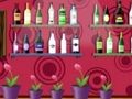 Jwèt Bar chape  sou entènèt