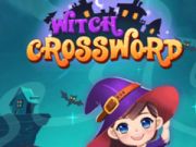 Jwèt Sòsyè CrossWord  sou entènèt