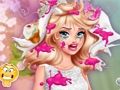 Jwèt Bridezilla maryaj renovasyon  sou entènèt