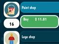 Jwèt Tycoon biznis  sou entènèt