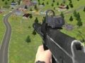 Jwèt Infini Royale  sou entènèt