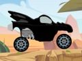 Jwèt Batcar chofè  sou entènèt