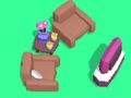 Jwèt Nan mitan nou chape 3D  sou entènèt