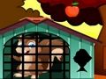 Jwèt Sekou Ekirèy  sou entènèt