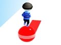 Jwèt Stack kavalye  sou entènèt