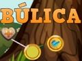Jwèt Bulica sou entènèt